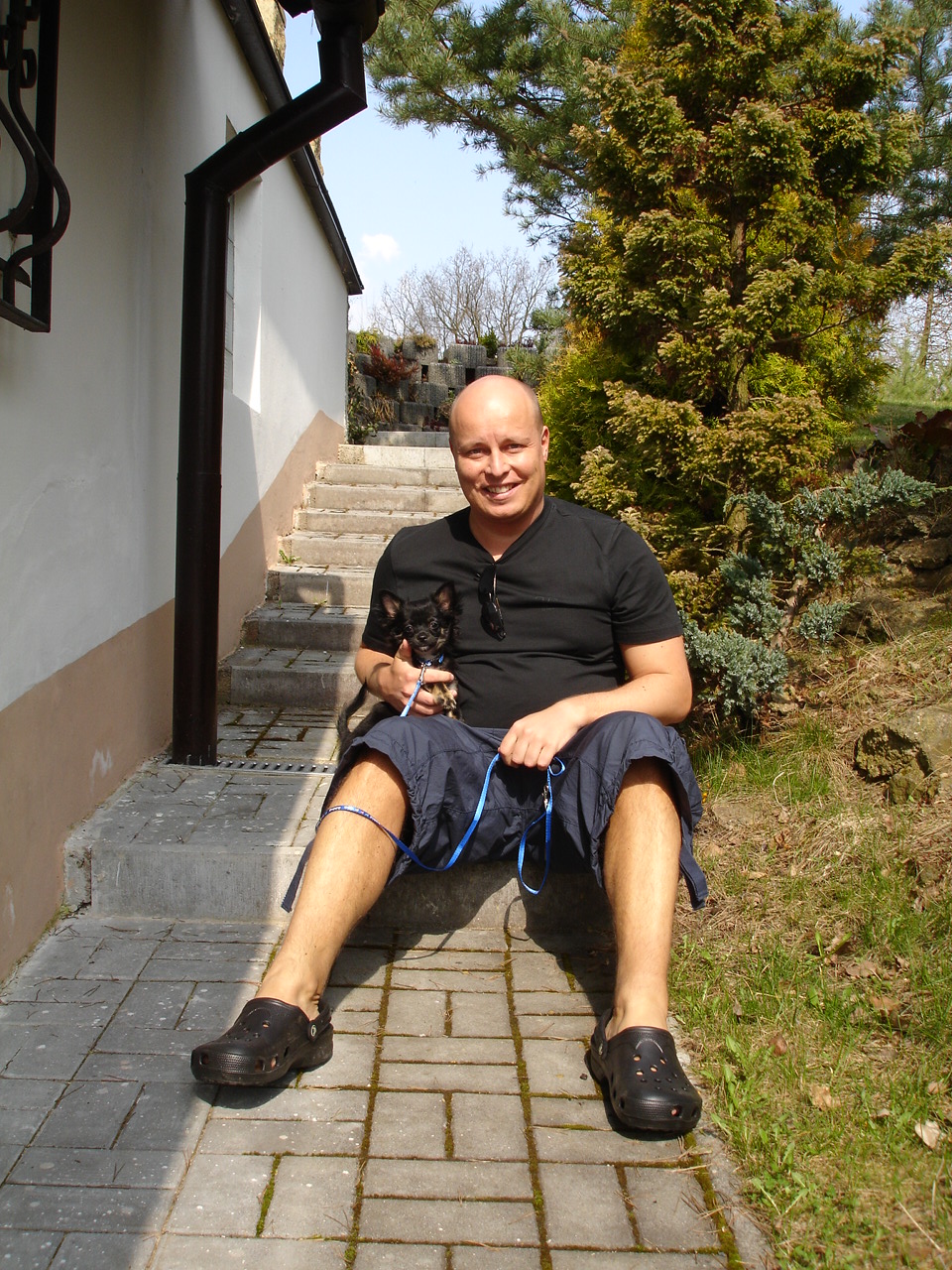 DSC06473.JPG